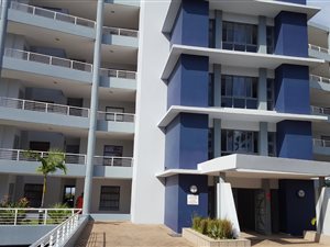 4 Bed Apartment in Margate