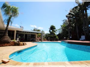 3 Bed House in Bonnie Doone