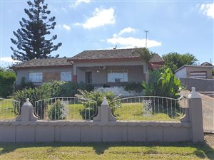 3 Bed House in Woodlands
