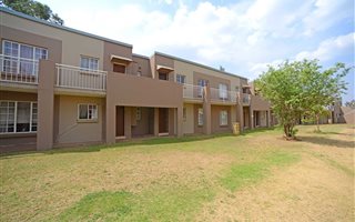 2 Bedroom Apartment in Brentwood