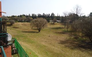 2 Bedroom Flat in Randpark Ridge