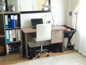 3 Bed House in Dannhauser
