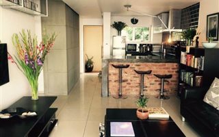 1 Bedroom Apartment in Northcliff