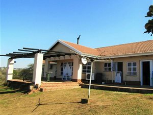 3 Bed House in Ashburton