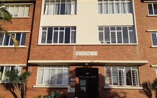 3 Bedroom Apartment in Essenwood