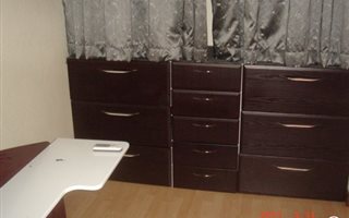 2 Bedroom Apartment in Rembrandt Park