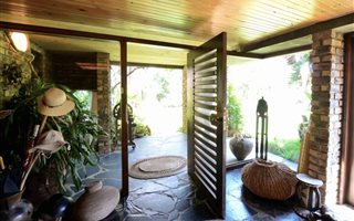 4 Bedroom House in Eshowe