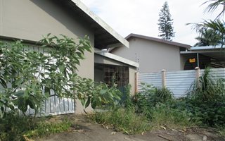 3 Bedroom House in Panorama