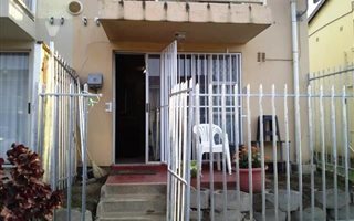 1 Bedroom Apartment in Rockford