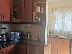3 Bed Simplex in Isipingo Beach