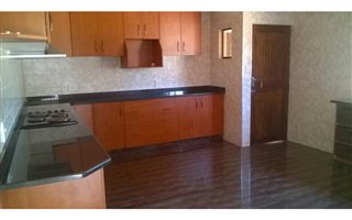 3 Bedroom House in Felixton