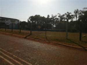 900 m² Land available in Verulam