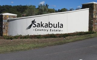 2 ha Land available in Merrivale