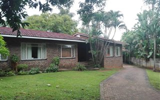 3 Bedroom House in West Acres