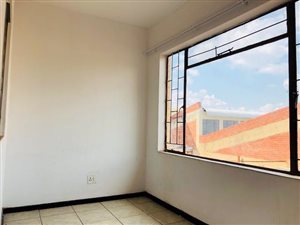 1.5 Bedroom Apartment in Pretoria Gardens