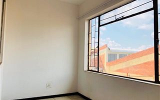 1.5 Bedroom Apartment in Pretoria Gardens