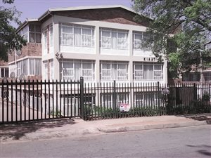 2 Bed House in Birchleigh