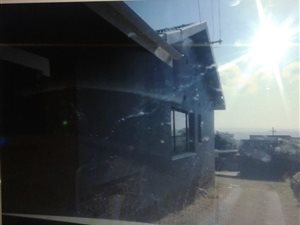 3 Bed House in Bluff