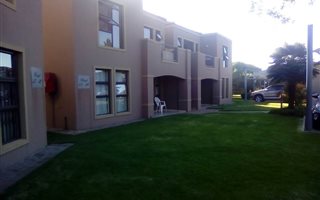 2 Bedroom Apartment in Jansen Park