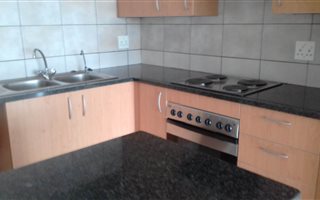 1 Bedroom Apartment in Elma Park
