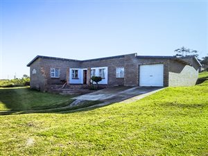 3 Bedroom House in Riversbend