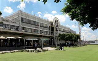 2256 m² Retail Space in Alberton