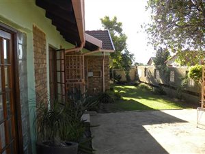 3 Bed House in Mamelodi East