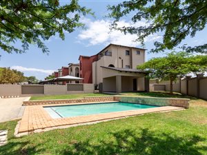 2 Bed Apartment in Homes Haven