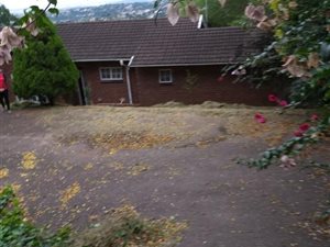 3 Bed House in Dawncliffe