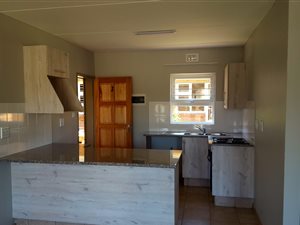 2 Bedroom Apartment in Heatherview