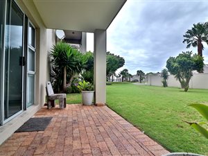 3 Bed Apartment in Milnerton Central