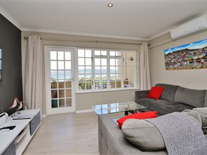 2 Bed Apartment in Old Place