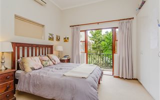 3 Bedroom House in Boschenmeer Golf Estate