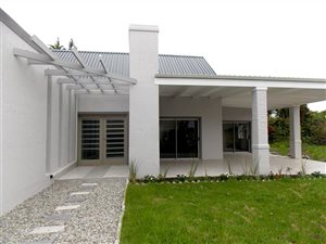 3 Bed House in Heather Park