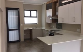 2 Bedroom Apartment in Brooklyn