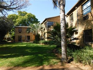 120 m² Office Space in Ferndale