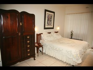 1 Bed Apartment in Melville