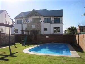 Pretoria East Property And Houses To Rent Private Property