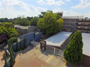 4 Bed Townhouse in Three Rivers