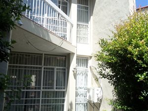 3 Bedroom Apartment in St Andrews