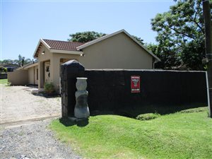3 Bed House in Margate
