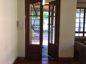 7 Bed House in Clydesdale