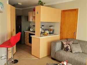 2 Bed Townhouse in Roodewal and surrounds