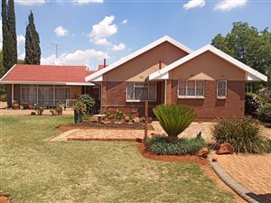 3 Bed House in Duncanville
