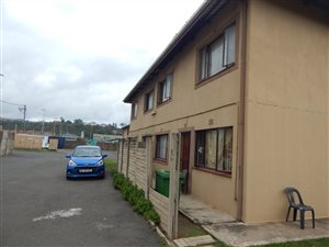 3 Bed Flat in Isipingo Beach