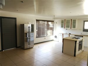 3 Bed House in Westdene
