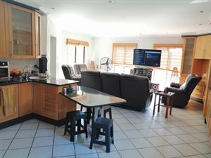 3 Bed House in Northvilla