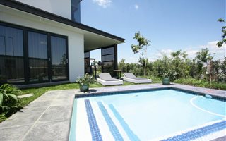 3 Bedroom Cluster in Steyn City