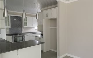 3 Bedroom House in Blue Mountain Village