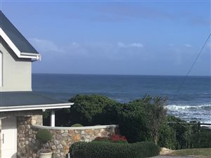 1 Bed Flat in Vermont